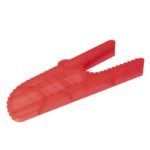 SafeStep Shoe & Boot Remover - Hands-Free Design for Easy Use - Image 5