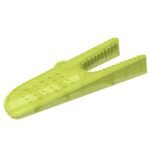 SafeStep Shoe & Boot Remover - Hands-Free Design for Easy Use - Image 6