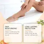 Beef Tallow Cream Remove Dark Spots Melanin Brightening Firming Tightening Repair Anti Sagging Dryness Moisturizing Body Lotion - Image 3