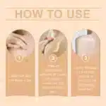 Beef Tallow Cream Remove Dark Spots Melanin Brightening Firming Tightening Repair Anti Sagging Dryness Moisturizing Body Lotion - Image 6
