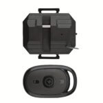 DJI Mini 3 Pro Drone Airdrop System Set - Release and Delivery Payload Device for Drone Droping Tools with Easy Installation - Image 8