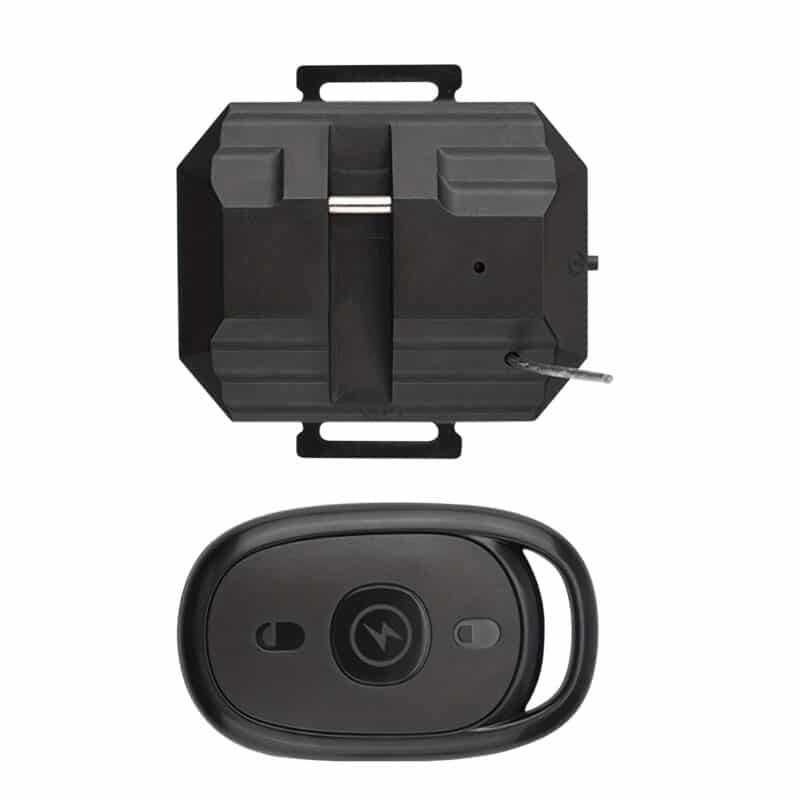 DJI Mini 3 Pro Drone Airdrop System Set - Release and Delivery Payload Device for Drone Droping Tools with Easy Installation - Image 8