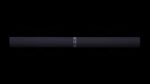 2 IN 1 TV Sound Bar, Sound Bars for Smart TV, 50W Wireless 2.0 Channel Home Audio Sound Bars with ARCu002FOpticalu002FAUX Connection - Image 15
