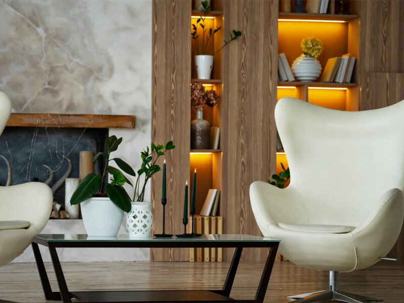 Why shop BudgetBuyUS?